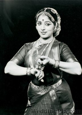 Abhinayaa   Centre Of Dance Choreographers weddingplz
