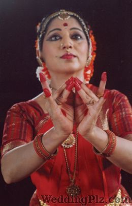 Abhinayaa   Centre Of Dance Choreographers weddingplz