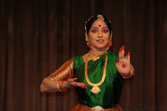 Abhinayaa   Centre Of Dance Choreographers weddingplz