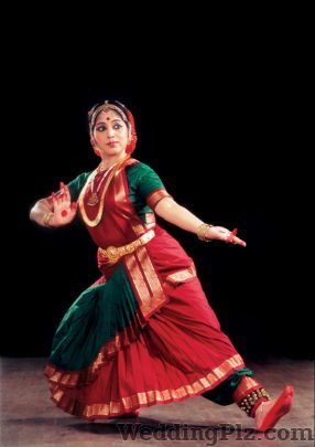 Abhinayaa   Centre Of Dance Choreographers weddingplz