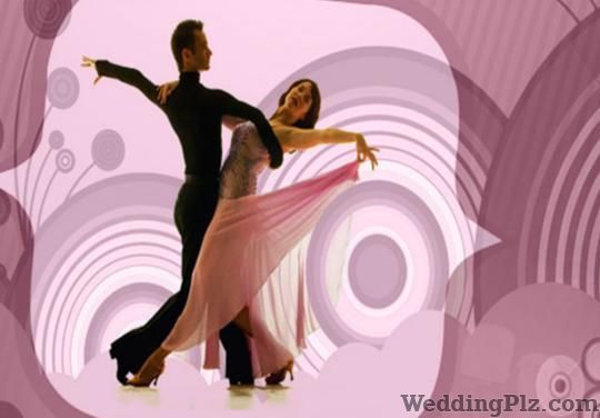 Ania Dance And Music Choreographers weddingplz