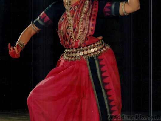 The Centre for Indian Classical Dances Choreographers weddingplz