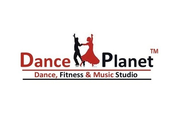 Dance Planet Studio Of Dance Fitness and Music Choreographers weddingplz