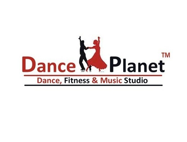Dance Planet Studio Of Dance Fitness and Music Choreographers weddingplz
