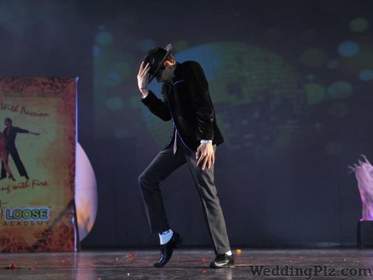 Foot Loose Dance Academy Choreographers weddingplz