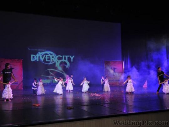 Foot Loose Dance Academy Choreographers weddingplz