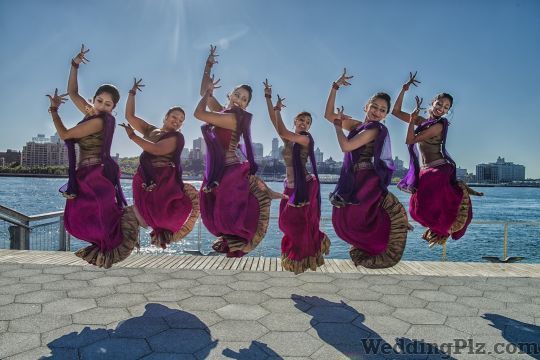 Nrityoham Choreographers weddingplz