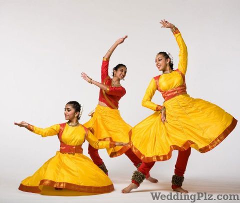 Sangeetalaya Choreographers weddingplz