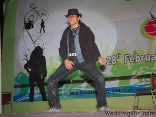 Stunners Dance Academy Choreographers weddingplz