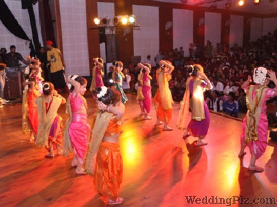 Tansen Sangeet Mahavidyalaya Choreographers weddingplz