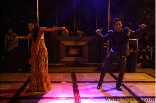 Marriage Sangeet Choreography Choreographers weddingplz
