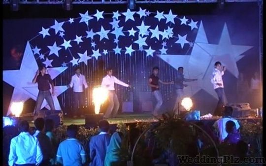 Marriage Sangeet Choreography Choreographers weddingplz