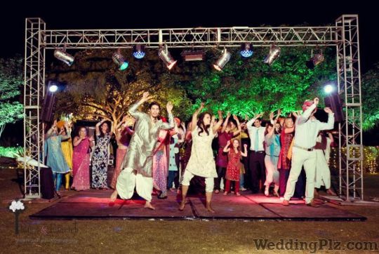 Marriage Sangeet Choreography Choreographers weddingplz