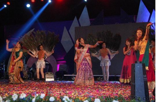 Marriage Sangeet Choreography Choreographers weddingplz