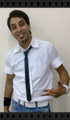 Rock Star Academy Choreographers weddingplz