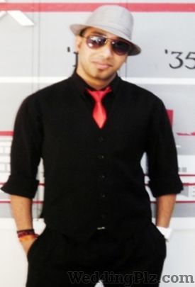 Rock Star Academy Choreographers weddingplz