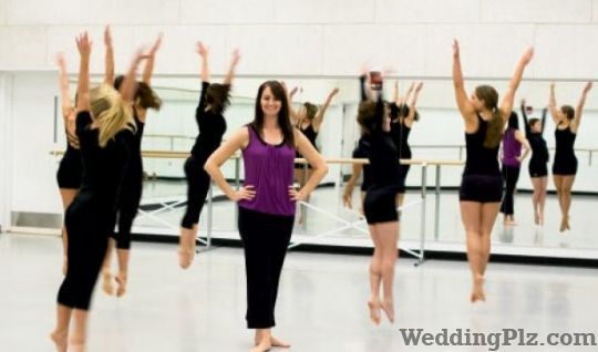 Step In Dance Academy Choreographers weddingplz
