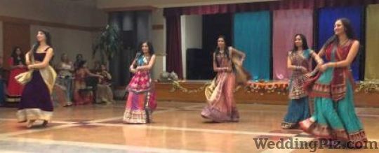 Gungru Dance Temple Choreographers weddingplz