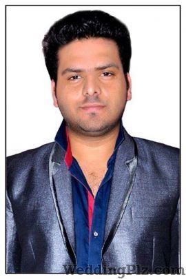 Krishnalaya Choreographers weddingplz