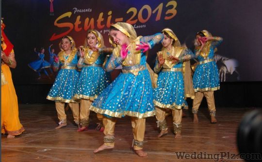 Krishnalaya Choreographers weddingplz