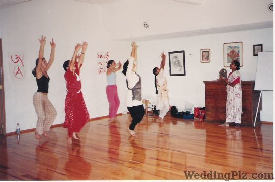 Academy of Bharata Natyam Choreographers weddingplz