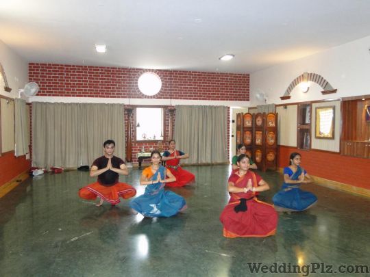 Academy of Bharata Natyam Choreographers weddingplz