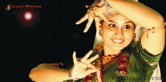 Agni Steps Dance Academy Choreographers weddingplz