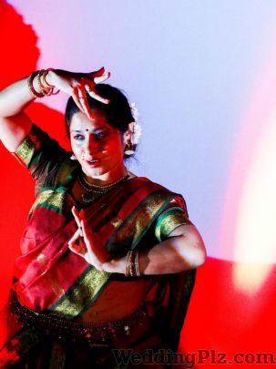 Artwist Choreographers weddingplz