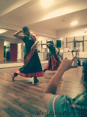 Artwist Choreographers weddingplz