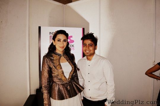 Rohit Jaura Choreographer Choreographers weddingplz