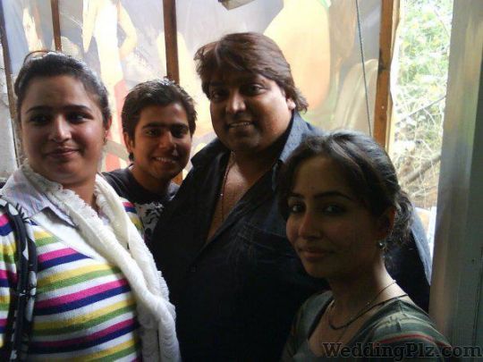 Rohit Jaura Choreographer Choreographers weddingplz