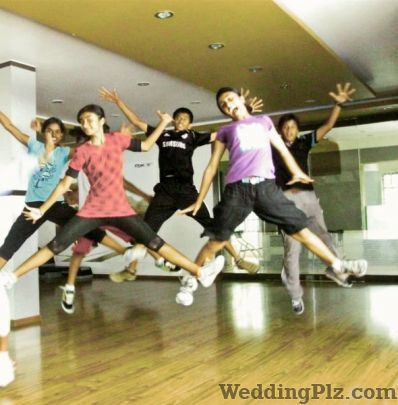 Attitude Counts Dance Academy Choreographers weddingplz