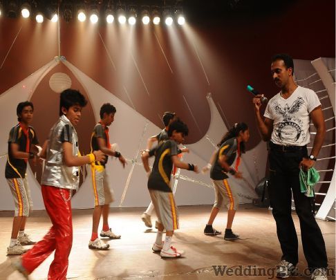 Spinners Dance Studio Choreographers weddingplz