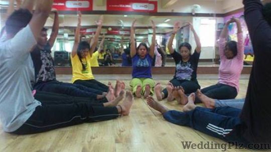 Nritarutya Dance Studio Choreographers weddingplz