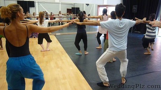 Nritarutya Dance Studio Choreographers weddingplz