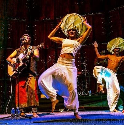 Nritarutya Dance Studio Choreographers weddingplz