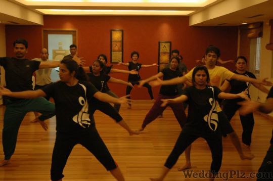 Nritarutya Dance Studio Choreographers weddingplz