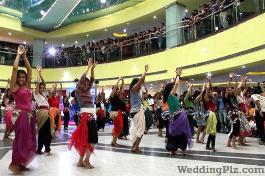 Payals Dance Academy Choreographers weddingplz