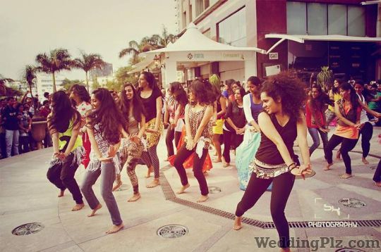Payals Dance Academy Choreographers weddingplz