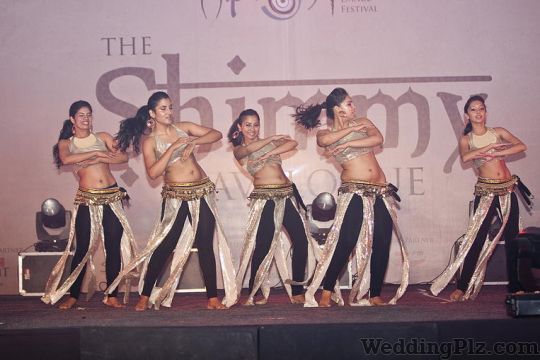 Payals Dance Academy Choreographers weddingplz