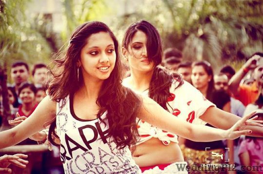 Payals Dance Academy Choreographers weddingplz