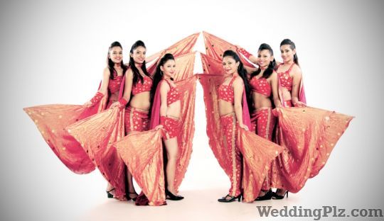 Shadowz One Dance Company Choreographers weddingplz