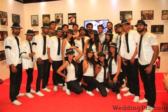 Shadowz One Dance Company Choreographers weddingplz