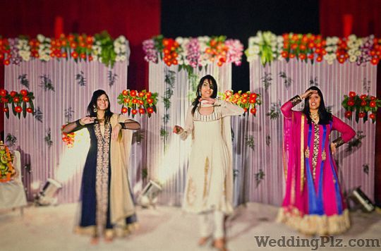 The Blitz School Of Dance Choreographers weddingplz