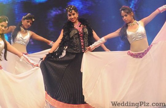 Studio Venus Dance Company Choreographers weddingplz