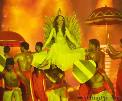 Studio Venus Dance Company Choreographers weddingplz