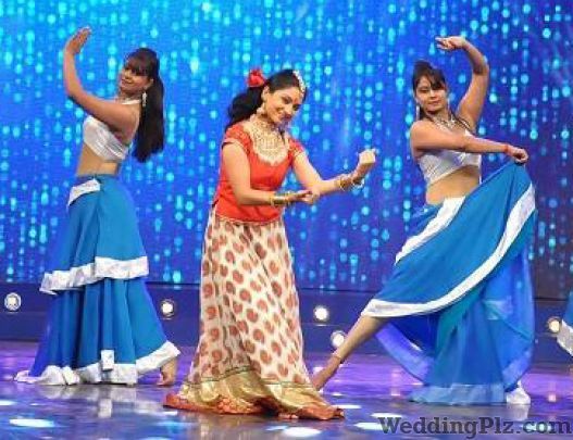 Studio Venus Dance Company Choreographers weddingplz