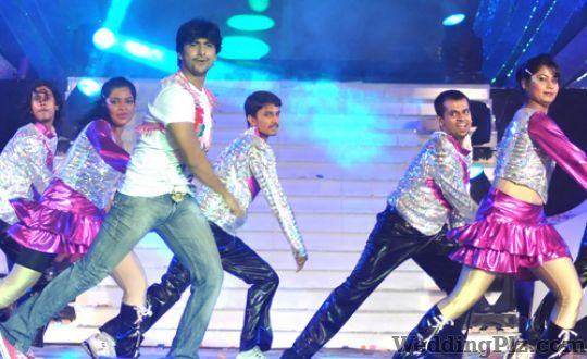 Studio Venus Dance Company Choreographers weddingplz