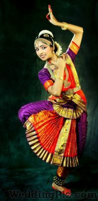 Studio Venus Dance Company Choreographers weddingplz