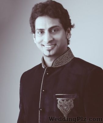 G P Dancertainment Choreographers weddingplz